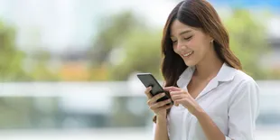 Panduan Lengkap Cek Pajak Kendaraan Secara Online di Tahun 2025!