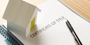 Panduan Lengkap dan Rincian Biaya, Semua yang Perlu Anda Ketahui tentang Balik Nama Sertifikat Rumah!