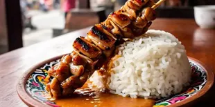 Panduan Lengkap Merebus Usus Ayam untuk Hasil Sempurna