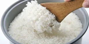 Panduan Menanak Nasi Sempurna yang Bisa Langsung Dipraktikkan