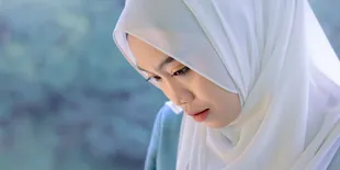 Panduan Mix and Match Hijab Malaysia dengan Outfit Kasual hingga Formal