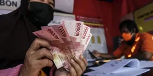 Panduan Praktis: Cara Login dan Cek Bansos di kemensos.go.id dengan Mudah!