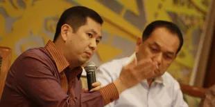 Panitia Miss World 2013 Rugi, Tapi Tak Akan Tuntut Pemerintah