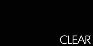 Panorama Amazing Bisa Didapat di Kebun Indah Ini