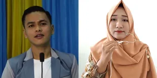 Pantang Menyerah! Mulkham dan Wana Ikuti Audisi Online LIDA 2021 Setelah Gagal di Musim Sebelumnya