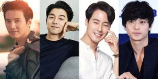 Para Aktor Yang Ingin &#38; Diharapkan Main di Drama Penulis 'Goblin'