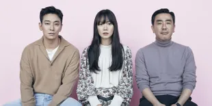 Para Cast Terkejut saat Baca Skrip 'KINGDOM Season 2', Akan Ada Misteri Baru?