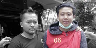 Para Korban Penipuan Pablo Benua Alami Kerugian Total 10 Miliar Lebih