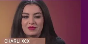 Para Seleb Berikut Ucapkan Selamat Untuk Pernikahan Sejenis