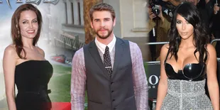 Parade Fasilitas Mewah Dalam Rumah Selebriti Hollywood, Awas Iri!