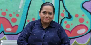 Paranormal dan Indigo Wajar Alami Insomia, Mbak You: Terawangan Itu Datangnya Tidak Bisa Dilihat Jamnya