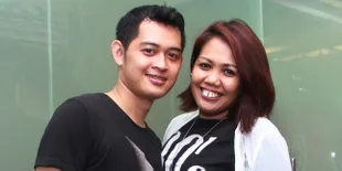 Paranormal Ini Beri Saran Agar Elly Sugigi Tak Diselingkuhi Ferry