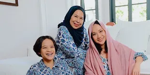 Paranormal Ini Ramalkan Masa Depan BCL: Bakal Nikah Lagi dan Direstui oleh Ibunda Ashraf Sinclair