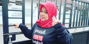 Paranormal Ini Ramalkan Peruntungan Kekeyi di Dunia Hiburan: Haters Bawa Berkah, Cibiran Jadi Dollar