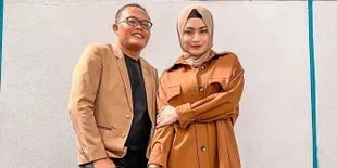 Paranormal Ini Ungkap Sifat Asli Nathalie Holscher, Cintanya Tulus dan Bisa Bikin Sule Nyaman