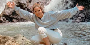 Paranormal Ini Yakin Gisella Anastasia Bukan Pemeran Wanita di Video Syur, Ini Alasannya