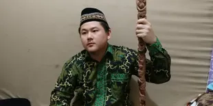 Paranormal Terawang Dunia Keartisan di Tahun 2020, Karier - Rumah Tangga Selebriti