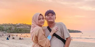 Paranormal Terawang Pernikahan Sule dan Nathalie Holscher, Bakal Muncul Konflik