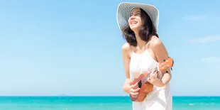 Pariwisata Jalur Laut Akan Dipercantik, Siap Jalan ke Mana Weekend Ini?