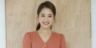 Park Bo Young Bakal Main Drama Lagi Setelah 'Strong Woman Do Bong Soon'