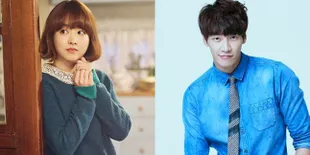 Park Bo Young dan Kim Young Kwang Akan Reuni di Film Melodrama?