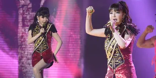 Park Bom 2NE1 Diduga Selundupkan Narkoba