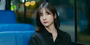 Park Ji Hyun Digaet untuk Jadi Lawan Main Lee Jong Suk di Drakor Paradise