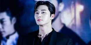 Park Seo Joon Ungkap Rasanya Jadi Aktor &#38; Punya Banyak Fans