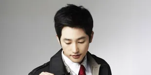 Park Shi Hoo dan Korban Perkosaan Jalani Deteksi Kebohongan