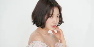 Park Shin Hye Diungkapkan Akan Main Drama Baru JTBC Bareng Aktor Senior