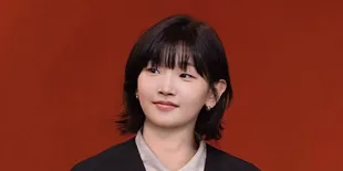 Park So Dam Ungkap Perjuangan Masa Sulit Setelah Didiagnosis Kanker, Sempat Takut Tatap Masa Depan