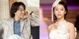 Park Soo Jin Jadi Pensiun? Pacar Bae Yong Jun Makin Sibuk Syuting