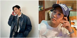 Park Sung Hoon Mengundurkan Diri dari Perannya di 'THE TYRANT'S CHEF' Setelah Mendapat Protes Besar