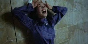Parker Finn Akan Berkolaborasi Dengan Robert Pattinson Membawa Kembali 'POSSESSION', Film Horror Psikologis Legendaris 80-an