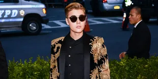 Parodi Klip Justin Bieber Ini Bisa Buat Fans Marah Setengah Mati!