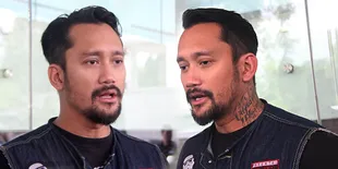 Parodikan Si Buta Dari Gua Hantu, Film Tora Sudiro Disomasi