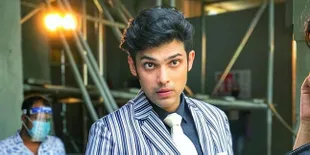 Parth Samthaan Bintang Serial 'Kasautii Zindagii' Positif Covid-19, Rekan dan Kru di Lokasi Syuting Langsung Karantina