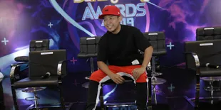Parto &#38; Denny Cagur Kembali Hadir Temani Bulan Ramadhan Dalam Sahur Segerr
