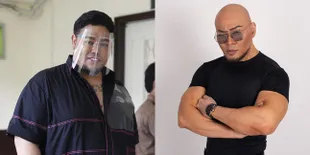 Pasang Billboard dan Bikin Panas Deddy Corbuzier, Ivan Gunawan: Kata Orang Ini Cara Marketing S3
