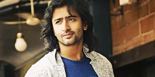 Pasang Status Galau, Ada Apa Dengan Shaheer Sheikh?