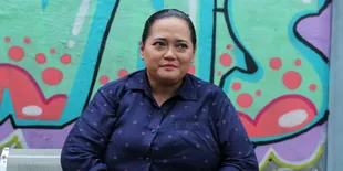 Pasangan Selebritis yang Cerai di Tahun 2020 Menurut Mbak You, Inisial L dan J