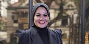 Pasca Berpisah Dengan Faisal Harris, Sarita Abdul Mukti Buka Hati Untuk Pria Baru, Dapat 'Wejangan' Dari Anak-Anaknya