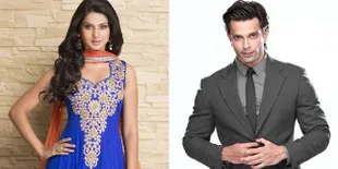 Pasca Cerai Dengan Jennifer Winget, Karan Singh Putus Komunikasi