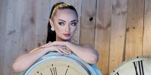Pasca Dianggap Hina Indonesia, Pekerjaan Zaskia Gotik Dievaluasi