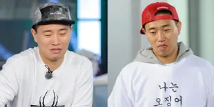 Pasca Hapus Foto Instagram, Kang Gary Posting Momen Piknik Bareng Anaknya