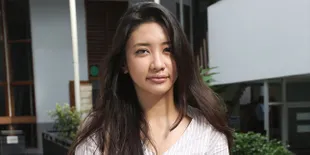 Pasca Insiden Pemukulan, Anak Saori Ishii Alami Trauma