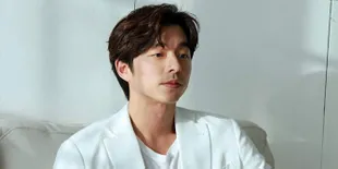 Pasca Kesuksesan 'GOBLIN', Gong Yoo Dipastikan Comeback Lewat 'SEO BOK'