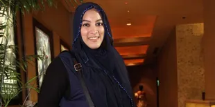 Pasca Nikah Siri, Didi Soekarno Usir Jane Shalimar?