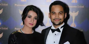 Pasca Pendarahan, Shireen Sungkan Dapat Perhatian Lebih