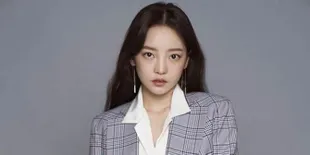 Pasca Percobaan Bunuh Diri, Goo Hara Berikan Update Soal Kondisinya